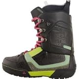 Rome Libertine Limited Edition Snowboard Boot - Men's