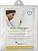 Mediflow Anti-Allergen Pillow Protector