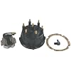 Sierra International 18-5274 Marine Tune Up Kit for Mercruiser Stern Drive