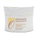 Beauty : Oscar Blandi Trattamento di Jasmine - Smoothing Hair Treatment 5.3 oz (150 g)