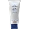 Hildegard Braukmann Institute - Gesichts Reinigungs Creme sch�umend