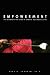 Empowerment: The Competitive Edge in Sports, Business and Life