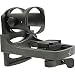 Swarovski Optik UCA Universal Camera Adapter for Swarovski Spotting Scopes