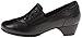 Aravon Women's Phyllis - AR Dress Pump
