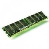31RzX%2BbJsNL. SL160  Kingston PC3 10600 Arbeitsspeicher 2GB (DIMM 240 polig, 1333 MHz) DDR3 RAM KitPC3 10600