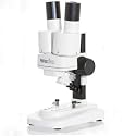 Perfex Sciences-Loupe Binoculaire PERFEX Initiation 20X