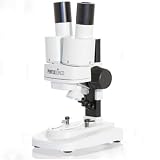 Perfex Sciences-Loupe binoculaire initiation 20 X