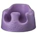 Bumbo Baby Sitter - Lilac