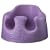 Bumbo Baby Sitter - Lilac