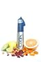 Oxia Portable Personal Oxygen O2 Dispenser Small