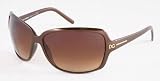 Authentic DOLCE & GABBANA D&G Sunglasses Sun glass DG 6016 Color: 696/13 Size. 6813 / DOLCE & GABBANA D&G DG6016