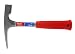 Plumb SS24BHN 24 oz Solid Steel Brick Hammer