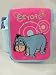 Disney Eeyore Insulated Lunch Tote (Bag)
