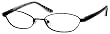 Kate Spade EZRA glasses