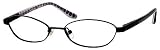 Kate Spade EZRA glasses