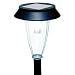 Sunforce 86115 Solar Garden Lights pack of 10