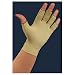 BH GLOVE ARTH THERA 384 LARGE LARGE BELL HORN