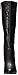 Franco Sarto Women's Iliad Western Boot