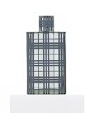 Burberry Brit for Men After Shave Spray