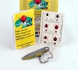 Pro Tick Remedy Tick Removal System