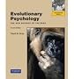 Evolutionary Psychology: The New Science of the Mind: International Edition