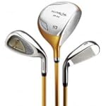 Silverline Kinder