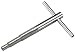 Great Planes Precision Standard Shaft Propeller Reamer