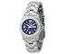 Callaway Golf Ladies Sport watch#CY2062