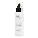 Rodial Skincare tummy tuck 4.2 fl oz (125 ml)