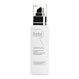 Rodial Skincare tummy tuck 4.2 fl oz (125 ml)