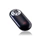 Versapoint Communicator Remote