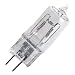 JCD STUDIO LAMP 300W 120V - FOR BRONCOLOR PULSO