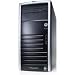 Kaltura CE �J���g�D�[�� �I�[�v���\�[�X�̌��T�[�o�[ HP Proliant ML115 G5