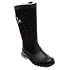 UGG Kids/Kinder Seton, black