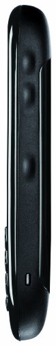 Where to buy BlackBerry Curve 8530 Phone, Black (Verizon Wireless)