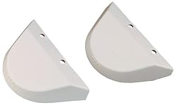 Hayward Pool Vac Navigator Wing Kit AXV604WHP