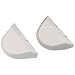 Hayward AXV604WHP Automatic Pool Cleaner Wing Kit, White