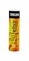 Camelbak Elixir 12 Tablet Tube Pack, Orange Alert