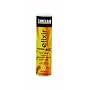 CamelBak Elixir 12-Tablet Drink Mix Tube Pack,Orange Alert