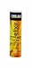 vitamin a - CamelBak Elixir 12Tablet Drink Mix Tube PackOrange Alert