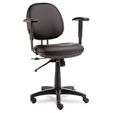 Interval Series High-Performance Swivel/Tilt Task