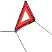 Outdoor Living : Fully European Approved Warning Triangle