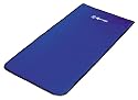 Sureshot Training Mat Gymnastics - Blue