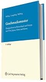 Buch