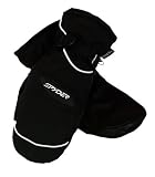 Spyder Women's Fusion Gore Mitten