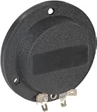 Goldwood GM-550/560CD/16RD Diaphragm 16 Ohm
