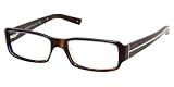 31Rzh%2Bgkf3L.SL160PradaSunglassesQ&A:AmISpoiled?IthinkthatImfortunate.?