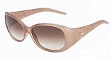 Fendi - Fendi Sunglasses FS407