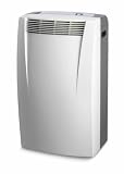 from DELONGHI DeLonghi NF170 Portable Air Conditioner, 8,000 Btu (Model NF170)