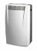 DeLonghi NF/SC 170 Klimagerät